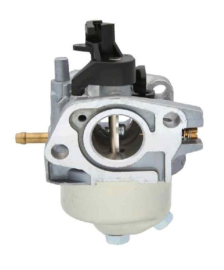 Carburator compatibil MTD, Loncin 1P60F