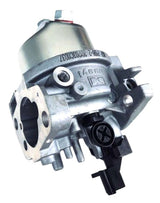 Carburator compatibil MTD, Loncin 1P60F