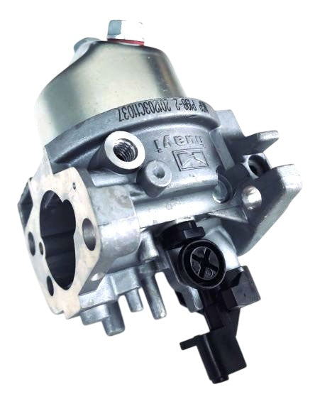 Carburator compatibil MTD, Loncin 1P60F