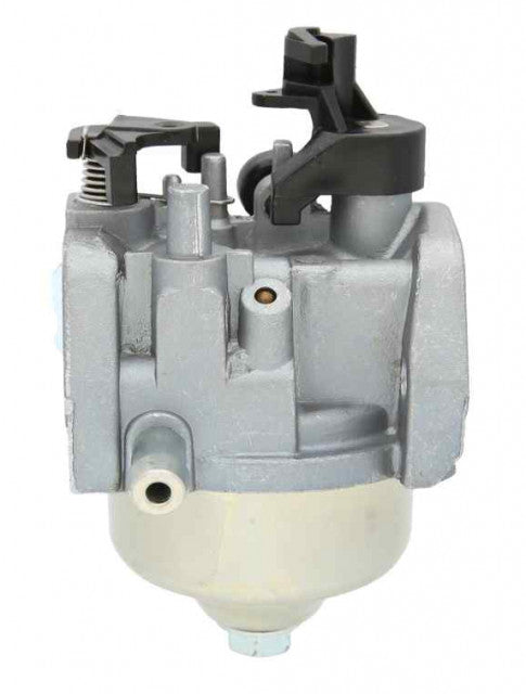 Carburator compatibil Nac, Ngp, Loncin 1P70F
