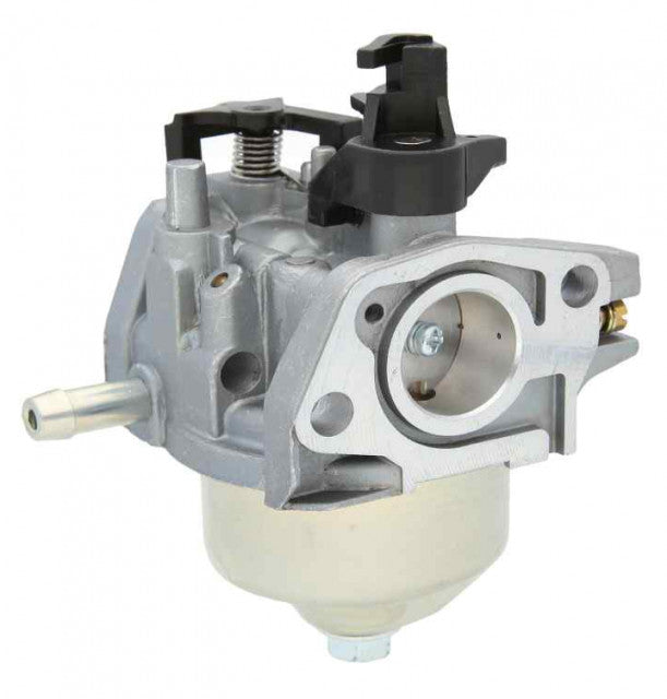 Carburator compatibil Nac, Ngp, Loncin 1P70F 1P / 70F