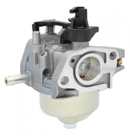 Carburator compatibil Nac, Ngp, Loncin 1P70F 1P / 70F