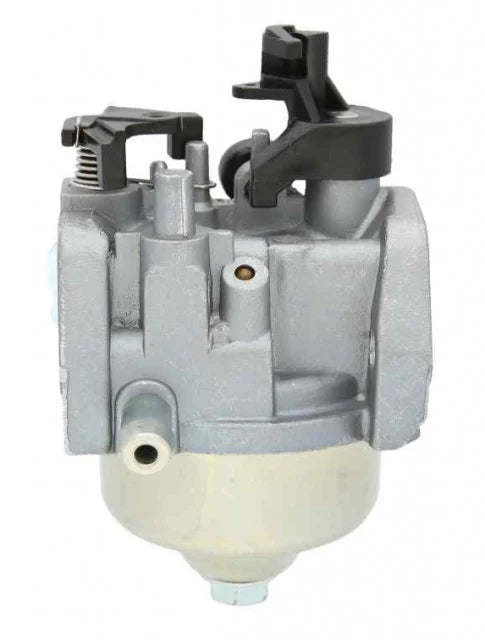 Carburator NAC NGP Loncin 1P70F, Made in Taiwan