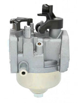 Carburator NAC NGP Loncin 1P70F vedere 2
