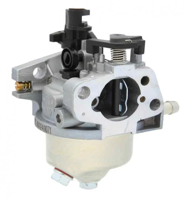 Carburator NAC NGP Loncin 1P70F, Made in Taiwan
