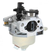 Carburator NAC NGP Loncin 1P70F detaliu