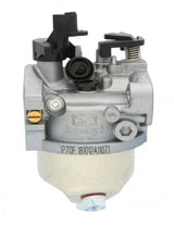 Carburator NAC NGP Loncin 1P70F vedere 3