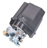 Carburator compatibil Peugeot 103, 104 - vedere 2