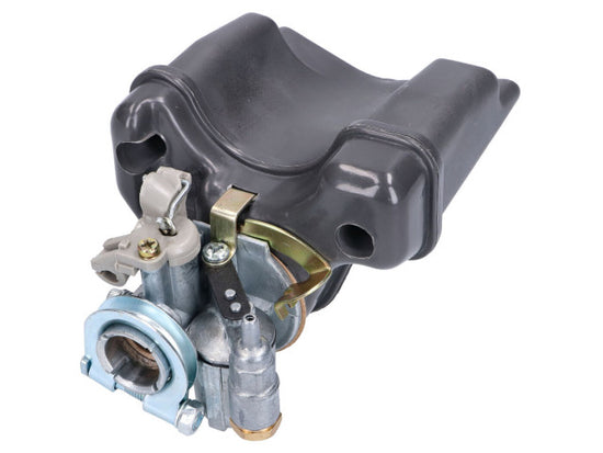 Carburator compatibil Peugeot 103, 104 - vedere 3