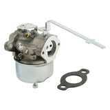 Carburator compatibil Tecumseh HS30, H35 - vedere 3