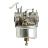 Carburator compatibil Tecumseh HS30, H35 - vedere 4