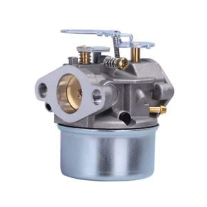 Carburator compatibil Tecumseh HS40, HSK50, HSSK50, HS50, LH1955A - vedere 3
