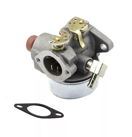 Carburator compatibil Tecumseh LEV115 LEV120