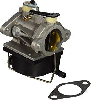 Carburator compatibil Tecumseh OHV110, OHV115, OHV120, OHV125, OHV130, OHV358EA, HM80