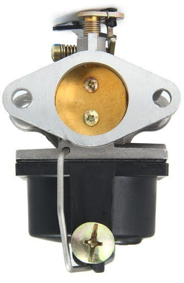 Carburator compatibil Tecumseh OHV110, OHV115, OHV120, OHV125, OHV130, OHV358EA, HM80