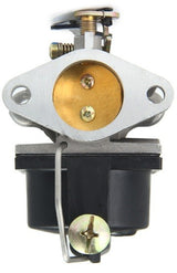 Carburator Tecumseh OHV110 OHV130 OHV358EA