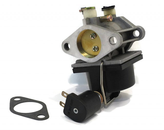 Carburator compatibil Tecumseh OHV140, OHV170, OHV175, OHV180, OV490