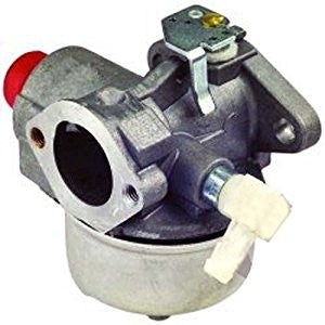 Carburator compatibil Tecumseh Vantage, Prisma TVS 75 etc. 75 - vedere 2