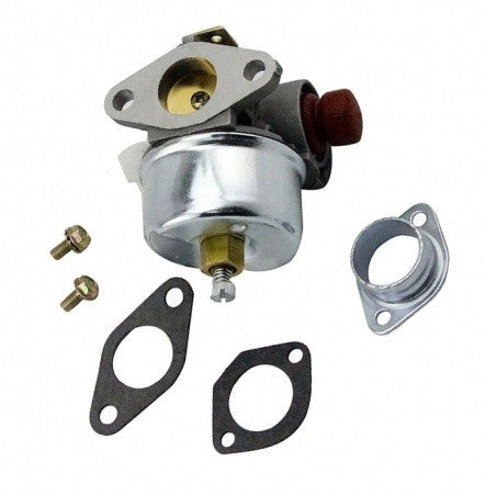 Carburator compatibil Tecumseh Vantage, Prisma TVS 75 etc.