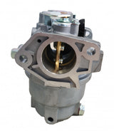 Carburator compatibil Zongshen Xp 380A - vedere 6