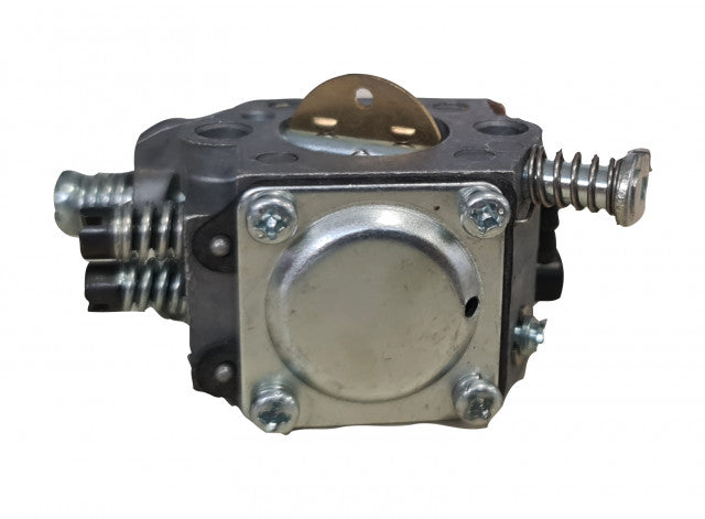 Carburator drujba chinezeasca 2500