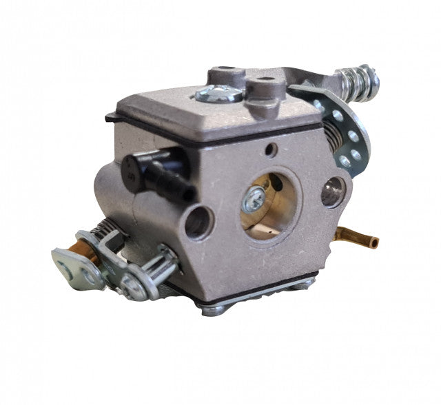 Carburator drujba chinezeasca 2500 (model 2)