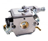Carburator pentru drujba chinezeasca 2500 (model 2)