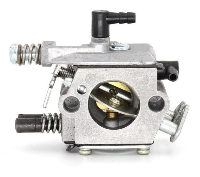 Carburator pentru drujba chinezeasca 4500-5200, Ruris 340 etc 4500 / 5200 / 340