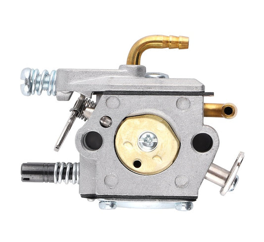 Carburator pentru drujba chinezeasca 5800