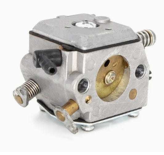 Carburator drujba chinezeasca 6200