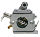 Carburator pentru drujba compatibil Stihl 017, 018, MS170, MS180 (cal. 1)