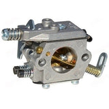 Carburator pentru drujba compatibil Stihl 017, 018, MS170, MS180 (model walbro)