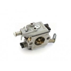 Carburator drujba compatibil Stihl 021, 023, 025, MS 210, MS 230, MS 250 Tillotson