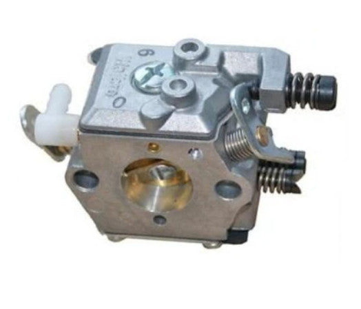 Carburator drujba compatibil Stihl 021, 023, 025, MS 210, MS 230, MS 250 Walbro