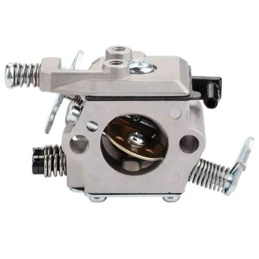 Carburator compatibil drujba Stihl 021, 023, 025, MS210, MS230, MS250