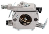 Carburator drujba Stihl MS210 MS230 MS250 021 023 025