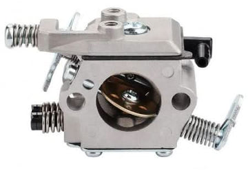 Carburator drujba Stihl MS210 MS230 MS250 021 023 025