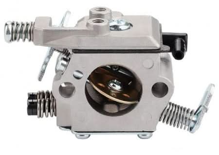 Carburator drujba Stihl MS210 MS230 MS250 021 023 025