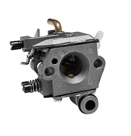 Carburator pentru drujba compatibil Stihl 024, 026, MS 240, MS 260 Cal II 024 / 026 / 240 / 260