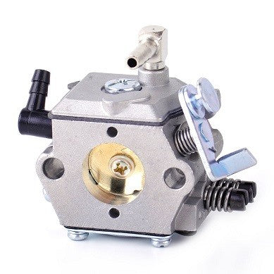 Carburator pentru drujba compatibil Stihl 028, 028AV, 028 Super
