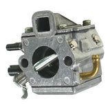 Carburator pentru drujba compatibil Stihl 034, 036, MS340, MS360 - vedere 2