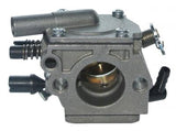 Carburator Drujba Stihl 038/MS380, Cal. 2