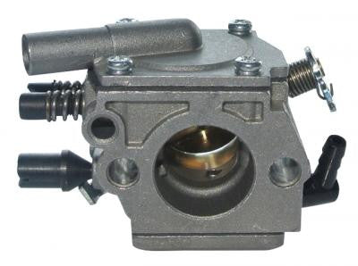 Carburator Drujba Stihl 038/MS380, Cal. 2