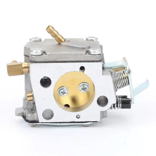 Carburator pentru drujba compatibil Stihl 041, 041AV - vedere 3