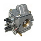 Carburator pentru drujba compatibil Stihl 044, 046, MS440, MS460