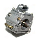 Carburator pentru drujba compatibil Stihl 044, 046, MS440, MS460 - vedere 3