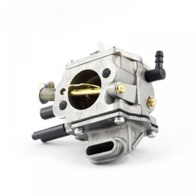 Carburator drujba compatibil Stihl 066, MS 660 Cal 2
