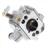 Carburator pentru drujba compatibil Stihl MS170, MS180 2 MIX