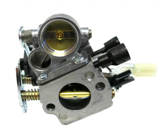 Carburator drujba compatibil Stihl MS 171, MS 181, MS 211 (Cal 1)