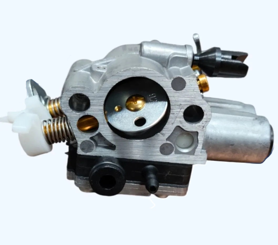 Carburator drujba compatibil Stihl Ms 185, Ms 212
